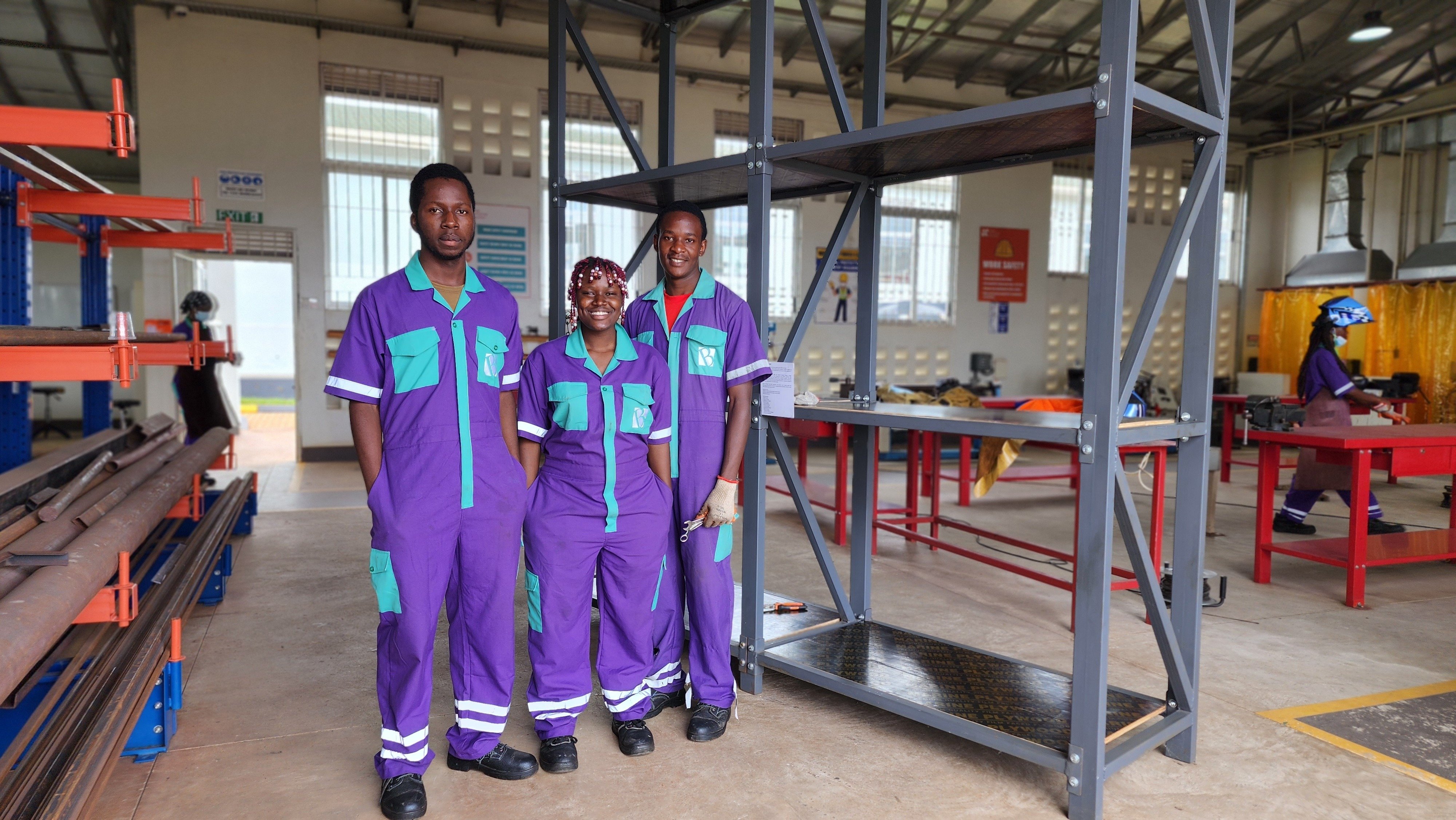 20260428_102323.jpg-1