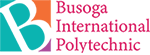 BIP logo - pink new small-2