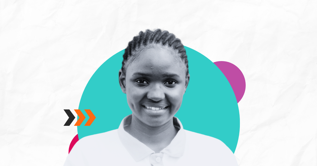 Busoga - Header