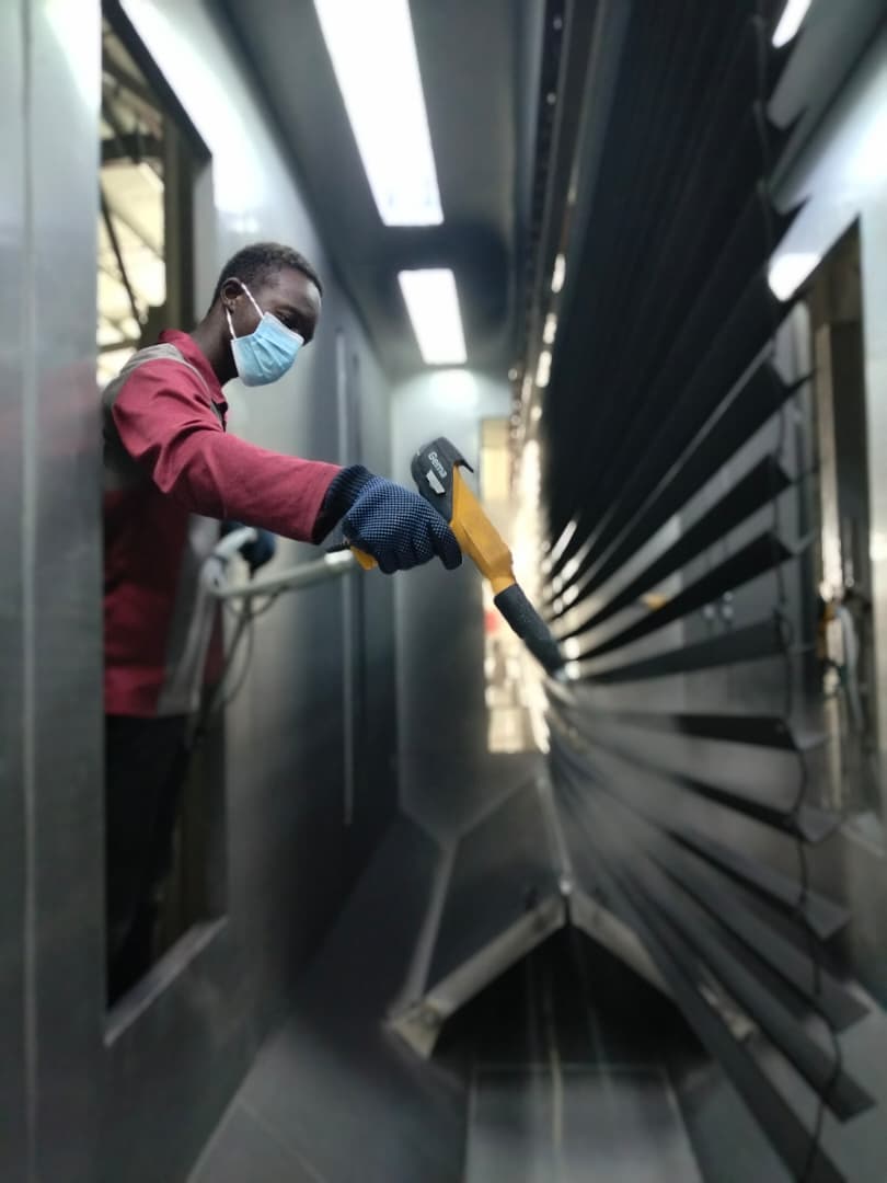 WhatsApp Image 2026-03-05 at 12.50.54 PM