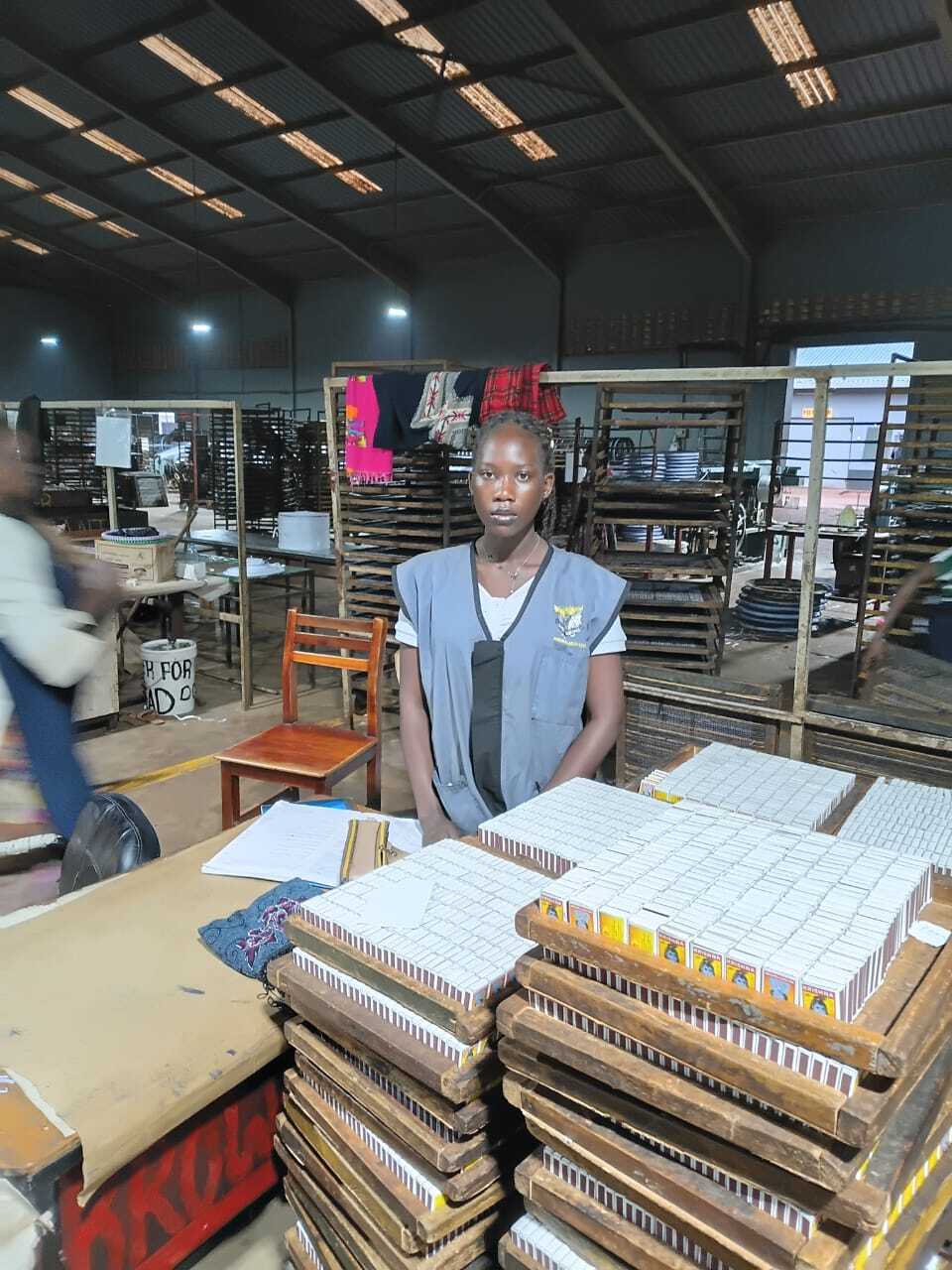 WhatsApp Image 2026-03-05 at 7.20.41 AM