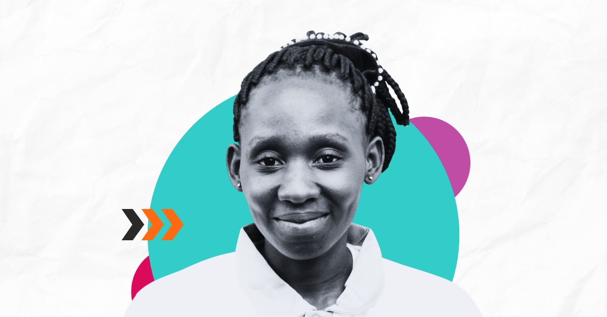 WhatsApp Image 2026-03-11 at 11.56.24 AM