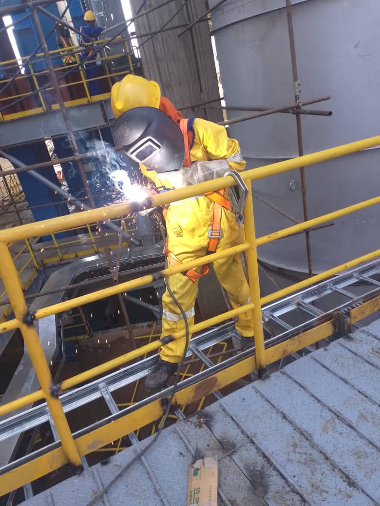 WhatsApp Image 2026-03-11 at 9.05.42 AM