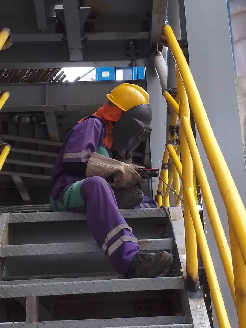 WhatsApp Image 2026-03-11 at 9.05.44 AM