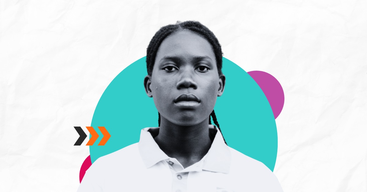 WhatsApp Image 2026-03-16 at 2.16.59 PM