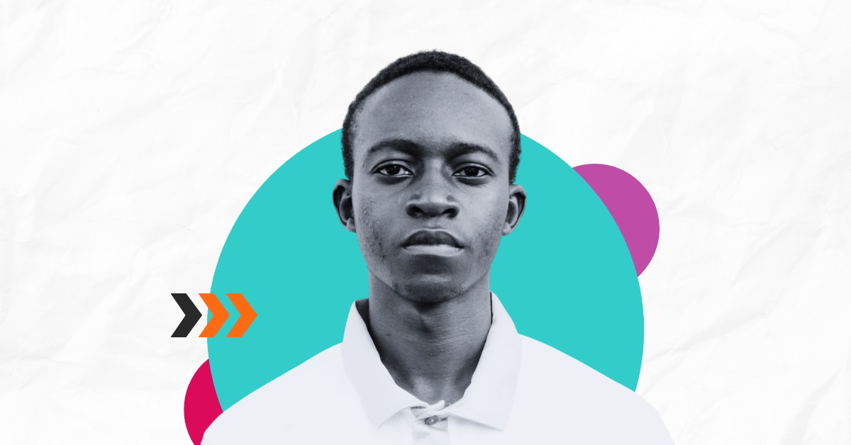 WhatsApp Image 2026-03-31 at 12.56.44 PM