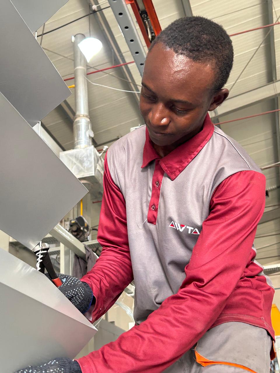 WhatsApp Image 2026-04-01 at 8.21.09 AM