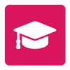 bipicons - learn 3