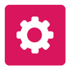 bipicons - training 2